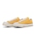 31317340　AS LGCY OX　GOLD　707198-0001