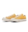 31317340　AS LGCY OX　GOLD　707198-0001