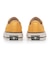 31317340　AS LGCY OX　GOLD　707198-0001