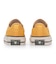 31317340　AS LGCY OX　GOLD　707198-0001