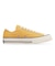 31317340　AS LGCY OX　GOLD　707198-0001