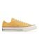 31317340　AS LGCY OX　GOLD　707198-0001