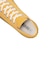 31317340　AS LGCY OX　GOLD　707198-0001