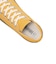31317340　AS LGCY OX　GOLD　707198-0001