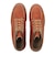 875 (E)　6' CLASSIC MOC　ORO LEGACY　600138-0001