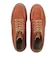 875 (E)　6' CLASSIC MOC　ORO LEGACY　600138-0001