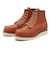 875 (E)　6' CLASSIC MOC　ORO LEGACY　600138-0001