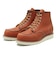 875 (E)　6' CLASSIC MOC　ORO LEGACY　600138-0001