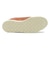 875 (E)　6' CLASSIC MOC　ORO LEGACY　600138-0001