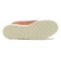 875 (E)　6' CLASSIC MOC　ORO LEGACY　600138-0001