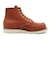 875 (E)　6' CLASSIC MOC　ORO LEGACY　600138-0001