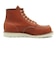 875 (E)　6' CLASSIC MOC　ORO LEGACY　600138-0001