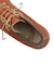 875 (E)　6' CLASSIC MOC　ORO LEGACY　600138-0001