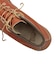 875 (E)　6' CLASSIC MOC　ORO LEGACY　600138-0001