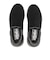 216917　GO WALK FLEX　*BKCC　698078-0001