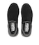 216917　GO WALK FLEX　*BKCC　698078-0001