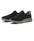 216917　GO WALK FLEX　*BKCC　698078-0001