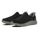 216917　GO WALK FLEX　*BKCC　698078-0001