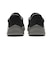 216917　GO WALK FLEX　*BKCC　698078-0001