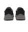 216917　GO WALK FLEX　*BKCC　698078-0001