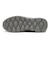 216917　GO WALK FLEX　*BKCC　698078-0001