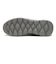 216917　GO WALK FLEX　*BKCC　698078-0001