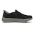 216917　GO WALK FLEX　*BKCC　698078-0001