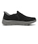 216917　GO WALK FLEX　*BKCC　698078-0001