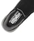 216917　GO WALK FLEX　*BKCC　698078-0001