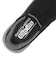 216917　GO WALK FLEX　*BKCC　698078-0001