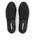 33702531　CXP LOAFER　BLACKMONOCHROME　707172-0001