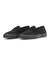 33702531　CXP LOAFER　BLACKMONOCHROME　707172-0001