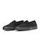 33702531　CXP LOAFER　BLACKMONOCHROME　707172-0001
