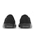 33702531　CXP LOAFER　BLACKMONOCHROME　707172-0001