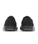 33702531　CXP LOAFER　BLACKMONOCHROME　707172-0001