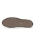 33702531　CXP LOAFER　BLACKMONOCHROME　707172-0001