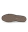 33702531　CXP LOAFER　BLACKMONOCHROME　707172-0001