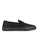 33702531　CXP LOAFER　BLACKMONOCHROME　707172-0001