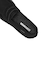 33702531　CXP LOAFER　BLACKMONOCHROME　707172-0001