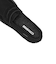 33702531　CXP LOAFER　BLACKMONOCHROME　707172-0001
