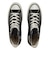 31314020　AS LGCY HI　BLACK　690539-0001