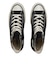 31314020　AS LGCY HI　BLACK　690539-0001