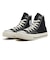 31314020　AS LGCY HI　BLACK　690539-0001