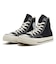 31314020　AS LGCY HI　BLACK　690539-0001