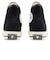 31314020　AS LGCY HI　BLACK　690539-0001