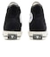31314020　AS LGCY HI　BLACK　690539-0001