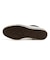31314020　AS LGCY HI　BLACK　690539-0001