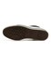 31314020　AS LGCY HI　BLACK　690539-0001