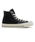 31314020　AS LGCY HI　BLACK　690539-0001