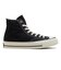 31314020　AS LGCY HI　BLACK　690539-0001